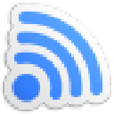 WiFi共享大师 v2.2.9.7 绿色免费版