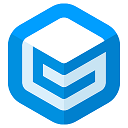 够快云库电脑版 v2.0.14.0 官方最新版