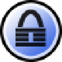 KeePass(密码管理软件) v2.34 绿色便携版