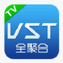 VST全聚合TV版 v3.1.8 官方最新版