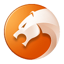 金山猎豹浏览器2021 v5.3.108.11949_r1 绿色中文版