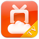 云图TV电视直播TV版 v0.1.5 官方最新版