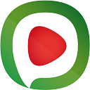 西瓜影音播放器 v2.13.0.0 官方最新版
