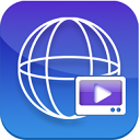 羽禾直播TV版 v5.1.41 官方最新版
