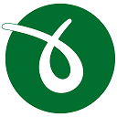 doPDF(PDF转换器) v8.6.942 多国语言版