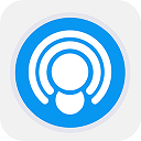 wifi共享精灵 v4.0.125 官方正式版