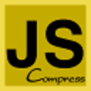 JSCompress v4.3.6619.0 绿色免费版