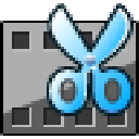 视频剪切合并器(视频剪切合并工具) v12.1 官方最新版