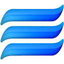EssentialPIM(信息管理软件) v7.1 绿色中文版