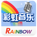 彩虹音乐TV版 v5.005.018.002 官方免费版