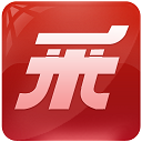 百卓采购助理 v3.10.28 官方安装版