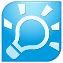 金蝶智慧记 v4.7.0.712 官方安装版