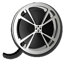 Bigasoft Total Video Converter(视频转换器软件) v5.0.10.5862 中文汉化版