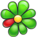 ICQ聊天室 v10.0 Build 12094 官方中文版