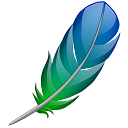 Plume HTTP Server(微型网站服务器) v0.2.9 官方免费版