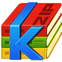 快压(压缩软件) v2.8.22.18 官方安装版