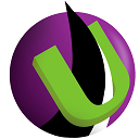 Serv-U File Server(FTP服务器) v15.1.2 中文特别版