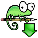 Notepad++ v6.9.2 官方中文版