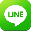连我line电脑版 v4.6.2.933 官方最新PC版