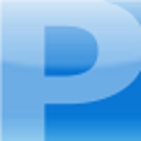 priPrinter Pro(虚拟打印机) v6.4.0.2411 中文注册版