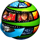 Bigasoft Video Downloader Pro(视频下载器) v3.11.9 中文注册版