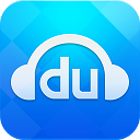 百度音乐绿色版(千千静听) v10.0.4 去广告白金VIP版
