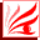 Acme CADSee 2015(DWG文件浏览器) v6.0 汉化中文版