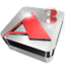 Aurora 3D Animation Maker(3D动画设计软件) v16.01.07 中文注册版