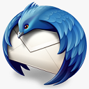 Mozilla Thunderbird(邮件客户端) v45.2.0 绿色便携版