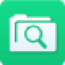 Quick Search(文件搜索工具) v5.23 中文汉化版