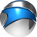 SRWare Iron(安全浏览器) v52.0.2750.0 绿色中文版