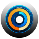 Apowersoft视频下载王 v5.1.4 中文注册版