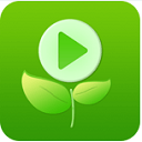 羽禾点播TV版 v 1.7.7 官方最新版