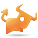 富途牛牛mac版 v3.8.10 官方最新版