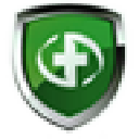 反黄之盾 v3.1.1.6 绿色免费版