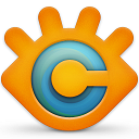 XnConvert(图像格式转换) v1.73 中文绿色版