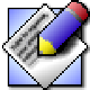 Tag&Rename(音乐文件管理) v3.9.8 中文注册版