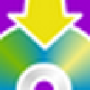 CreateInstall free(安装包制作工具) v7.5.0 最新中文版