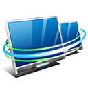 Remote Desktop Manager(远程桌面管理工具) v11.6.6.0 中文注册版