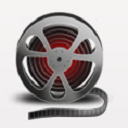 ImTOO Video Converter Ultimate (高清视频转换器) v7.8.14 中文注册版