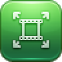 Free Video Flip and Rotate(视频旋转软件) v2.2.11.1208 官方中文版