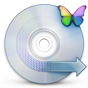 EZ CD Audio Converter(CD转换成MP3) v4.0.5.2 中文免费版