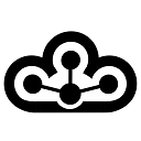 Cameyo(单文件制作工具) v3.1.1427 汉化中文版