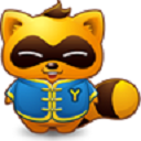 虎牙直播客户端 v8.7.0.1 官方最新版