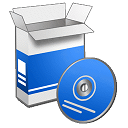 X-Router(超级路由器) v7.9.5 官方免费版