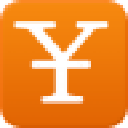 智慧家庭记账软件 v2.4.16080.1 官方免费版