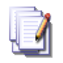 EmEditor Pro 64位(文本编辑器) v16.1.3.0 绿色便携版