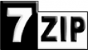 7-Zip中文版(解压缩软件) v16.02 绿色便携版
