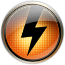 DAEMON Tools Ultra(虚拟光驱) v4.0.1.425 汉化中文注册版