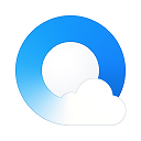 QQ浏览器抢票专版 v9.2.5748.400 官网最新版
